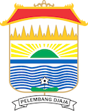 Logo PPID